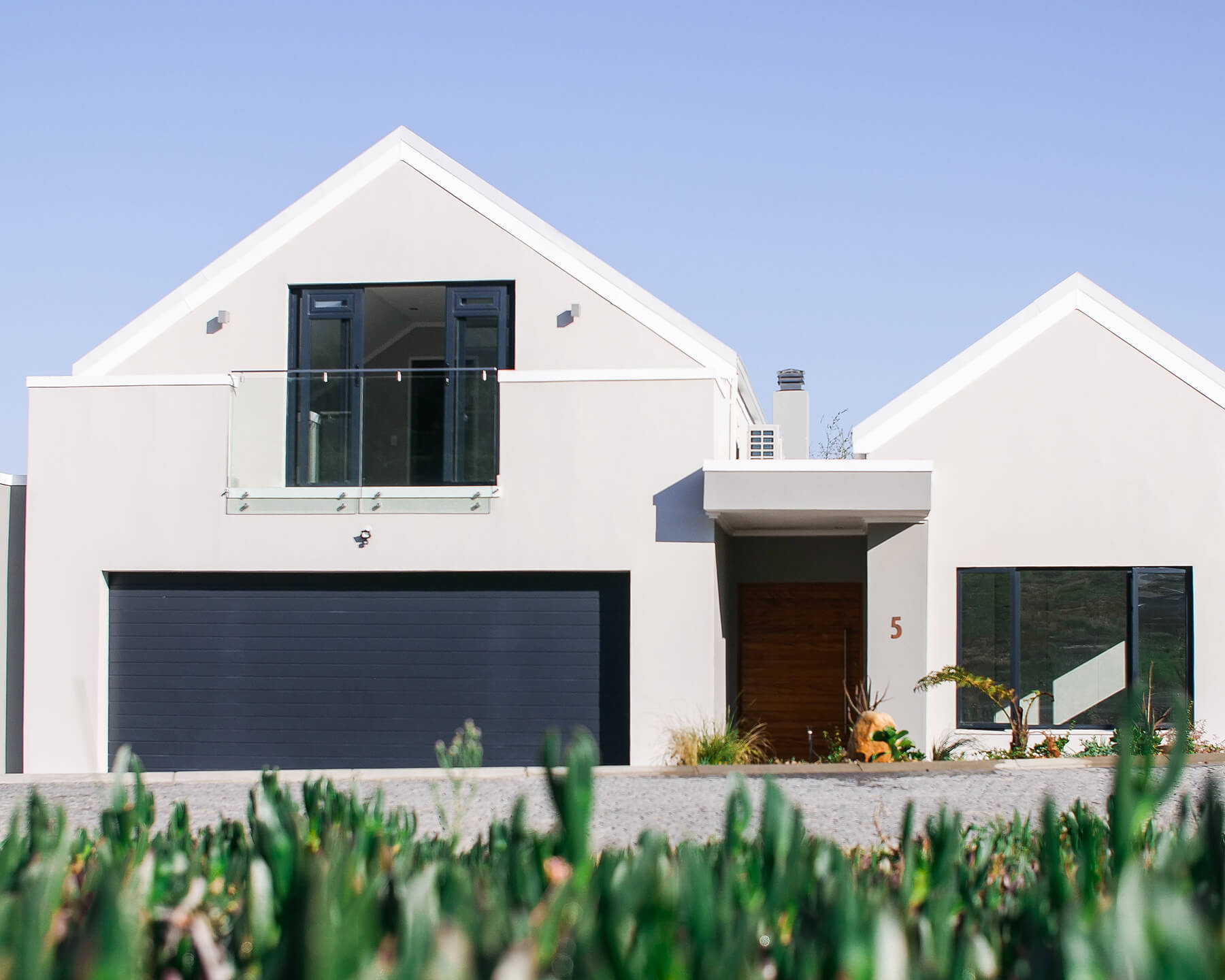 LAV_Spec House-2