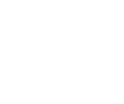 CLGP_Logoswhite