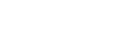 Knight-Frank-logo-white