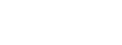 Knight-Frank-logo-white